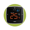 Termostato Simple Anwo RF Ats-Pantalla Tactil