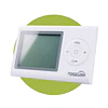 Termostato programable ATP Plus 