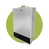 Calefon Anwo Van 13 litros (Gas licuado)