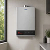 Calefon Anwo Van 16 litros (Gas licuado)