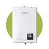 Calefon Anwo Van 24 litros (Gas licuado)