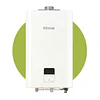 Calefon Rinnai 8 litros (Gas licuado)