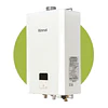 Calefon Rinnai 8 litros (Gas licuado)