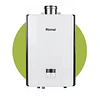 Calefon Rinnai Infinity 17 Litros (Gas natural)