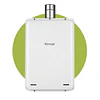 Calefon Rinnai 24 lts (Gas licuado)