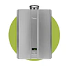 Calefon Rinnai 32 Litros Condensación (Gas natural)