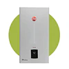 Calefont Rheem 11 lts Tiro Natural (Gas licuado)