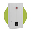 Calefont Rheem 11 lts Tiro Natural (Gas licuado)