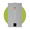 Calefont Rheem 14 lts Tiro Natural (Gas licuado)