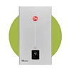 Calefont Rheem 16 litros Tiro Natural (Gas natural)