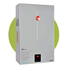 Calefont Rheem 16 litros Tiro Natural (Gas natural)