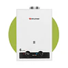 Calefont Splendid Master 6 litros Tiro natural GLP (Gas licuado)