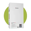 Calefont Splendid Templatech 16 litros Tiro Natural (Gas licuado)