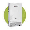 Calefont Splendid Master 13 litros Tiro Natural (Gas natural)