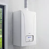 Caldera Mural Cond Baxi Luna Century 40  (Gas Natural /Gas Licuado) 