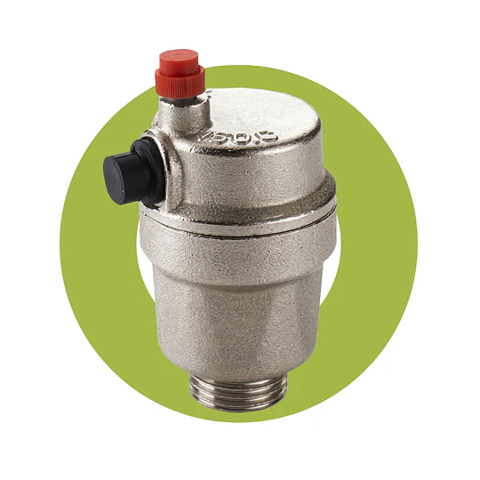 PURGA AUTOMATICA 1/2″