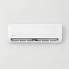 Split Muro Anwo New Infinity Inverter 24000 BTU R32 WiFi