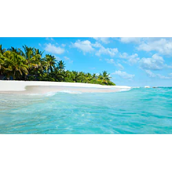 5 días / 4 noches - Cartagena de Indias / Isla Barú -  Colombia desde