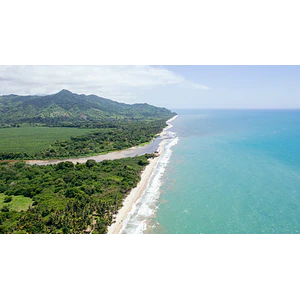 5 días / 4 noches Palomino - Colombia desde 
