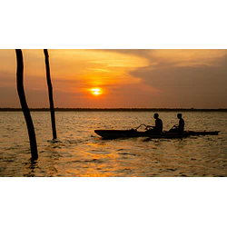 5 días / 4 noches - Tarapoto - Perú desde