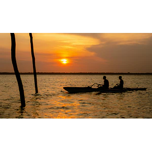5 días / 4 noches - Tarapoto - Perú desde