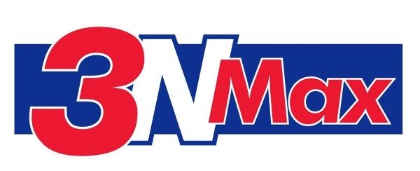 3nmax