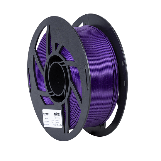 PLA Astra Grilon3 5