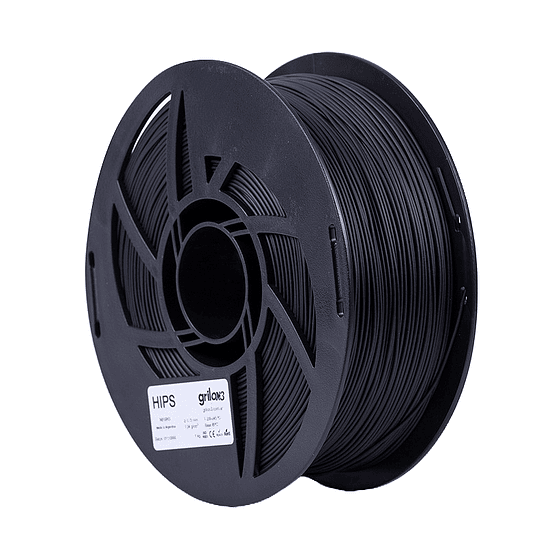 HIPS Grilon3 5