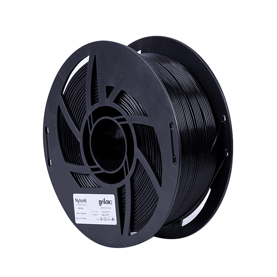 Nylon6 Grilon3 3