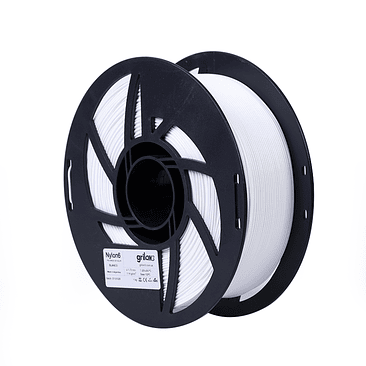 Nylon6 Grilon3 2