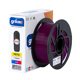 PETG Grilon3