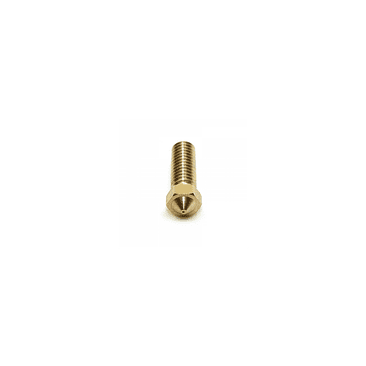 Boquilla Artillery 1