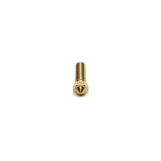 Boquilla Artillery 1