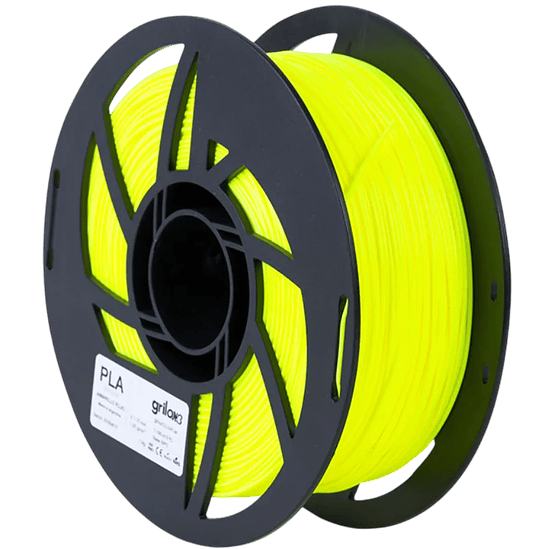 PLA Grilon3 3