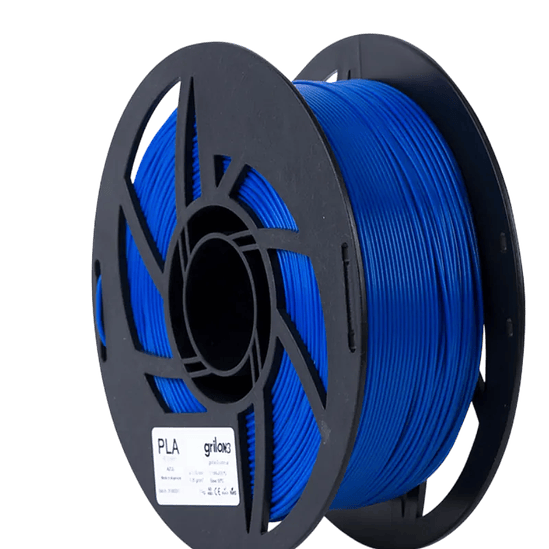 PLA Grilon3 4