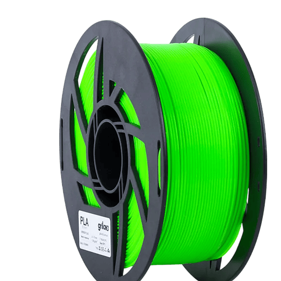 PLA Grilon3 23