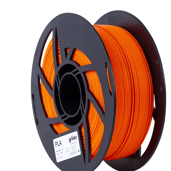 PLA Grilon3 14