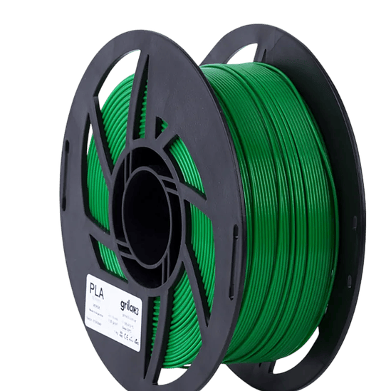 PLA Grilon3 22