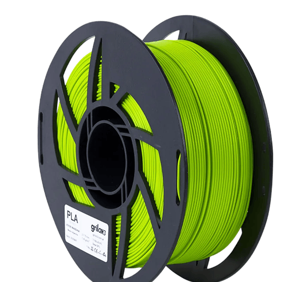 PLA Grilon3 24