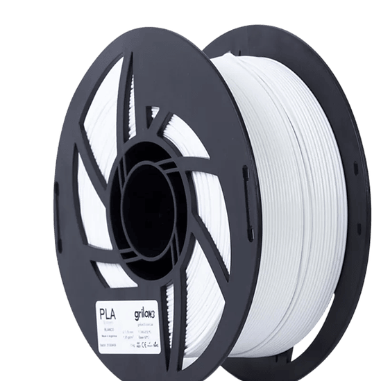 PLA Grilon3 6