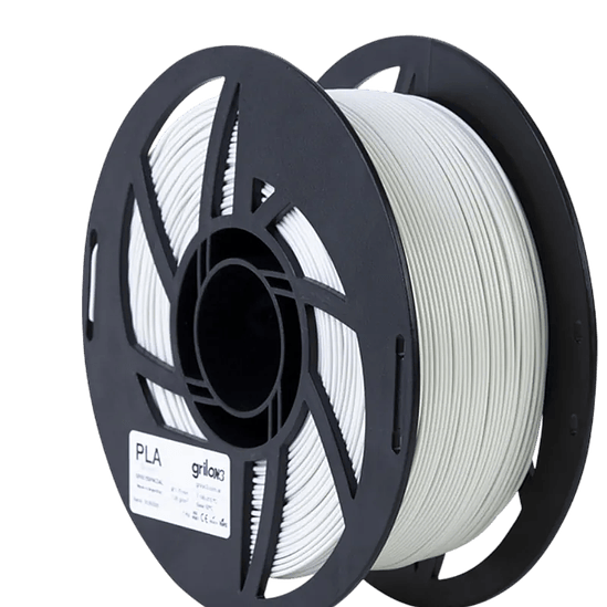 PLA Grilon3 12