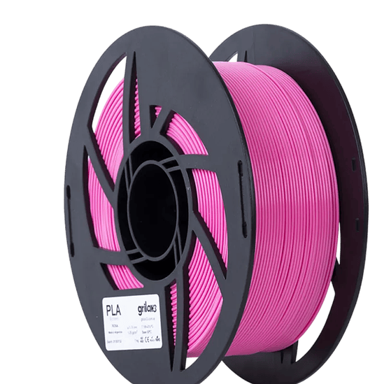 PLA Grilon3 20