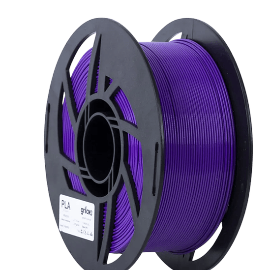 PLA Grilon3 25