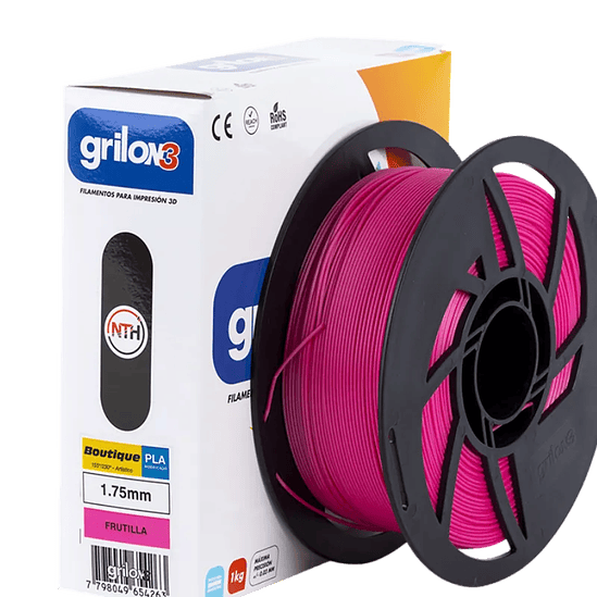 PLA Boutique Grilon3 1