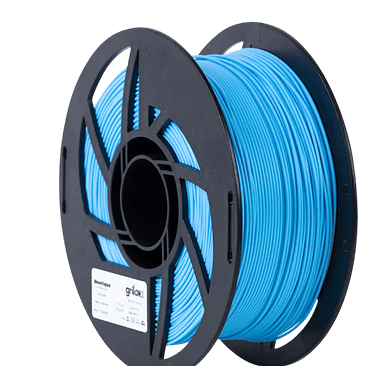 PLA Boutique Grilon3 2