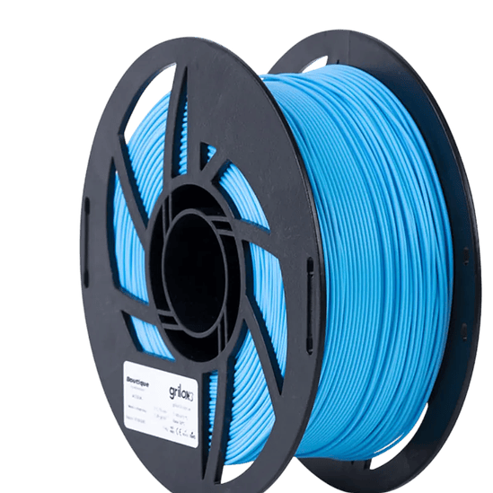 PLA Boutique Grilon3 2