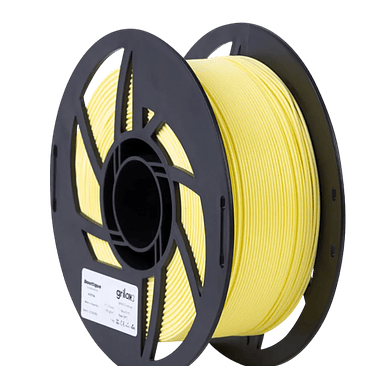 PLA Boutique Grilon3 3