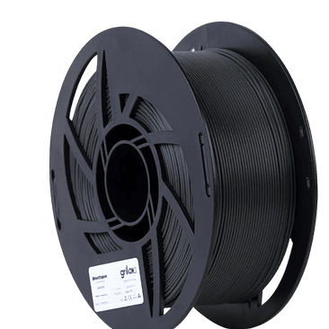 PLA Boutique Grilon3 4