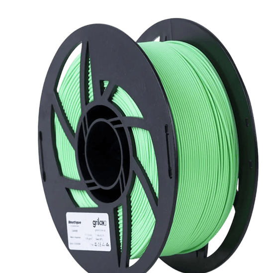 PLA Boutique Grilon3 5