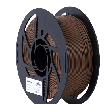 PLA Boutique Grilon3 6